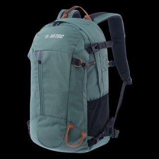 Plecak RIVER 20 L