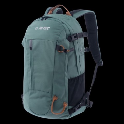 Plecak RIVER 20 L