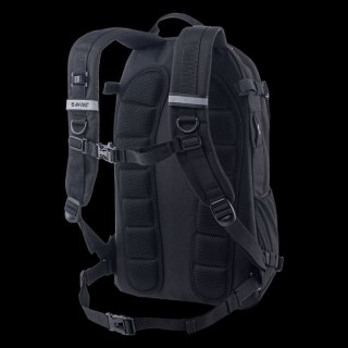 Plecak RIVER 20 L