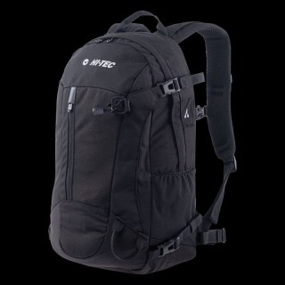 Plecak RIVER 20 L