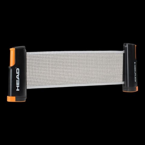 Zestaw rakiet ROLLNET SPIN SET ONE SIZE