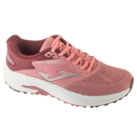 Joma Speed Lady 2516 RSPELW2516 Różowe 36 36
