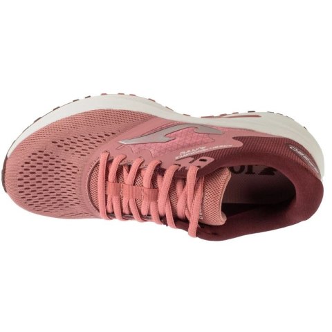 Joma Speed Lady 2516 RSPELW2516 Różowe 36 36