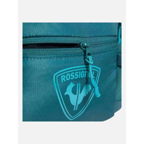 Nerka ROSSIGNOL Escaper Belt 3L niebieska TU