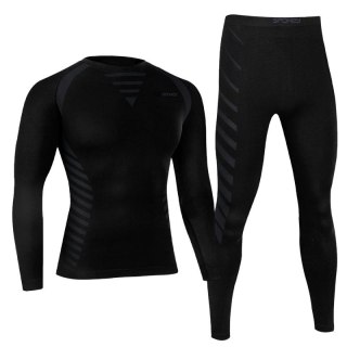 WINDSTAR Set seaml r. M/L. M/L