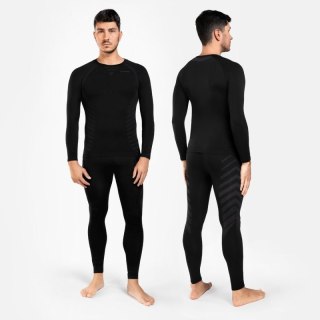 WINDSTAR Set seaml r. M/L. M/L