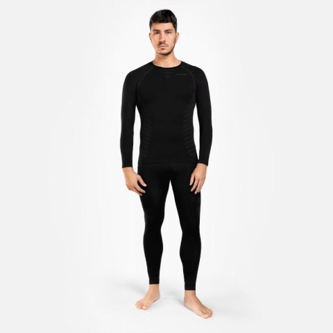 WINDSTAR Set seaml r. M/L. M/L