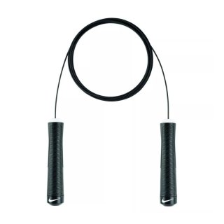 Skakanka FUNDAMENTAL WEIGHTED ROPE UNISEX