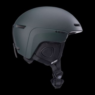 Kask MANDE L