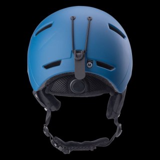 Kask MANDE M
