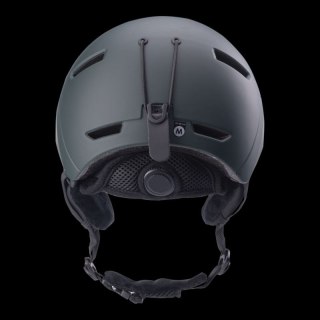 Kask MANDE M
