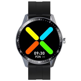 Zegarek SMARTWATCH G.ROSSI SW018-1 N/A