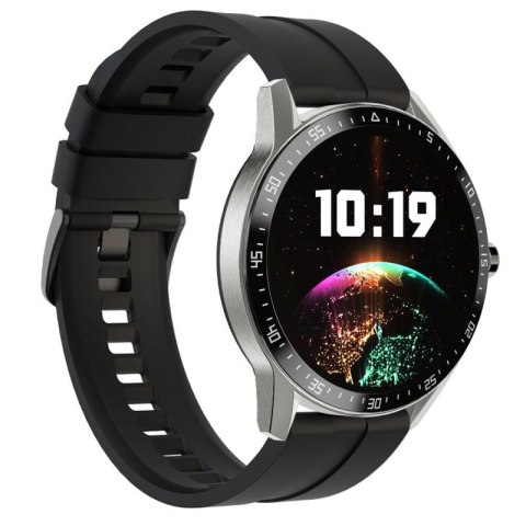 Zegarek SMARTWATCH G.ROSSI SW018-1 N/A