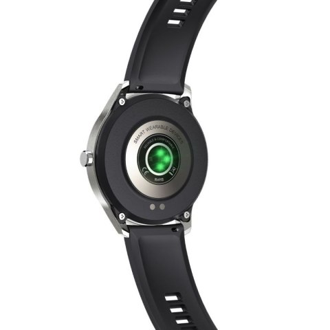 Zegarek SMARTWATCH G.ROSSI SW018-1 N/A