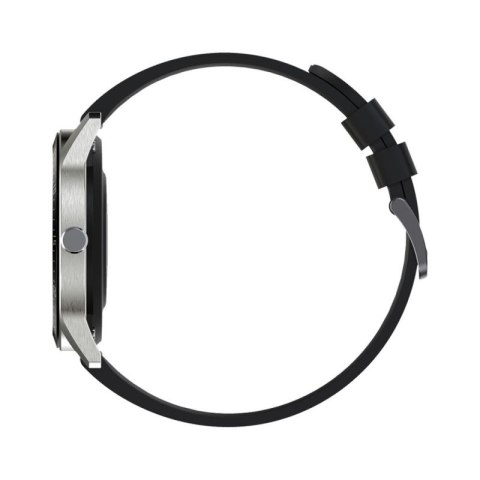 Zegarek SMARTWATCH G.ROSSI SW018-1 N/A