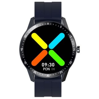 Zegarek SMARTWATCH G.ROSSI SW018-5 N/A