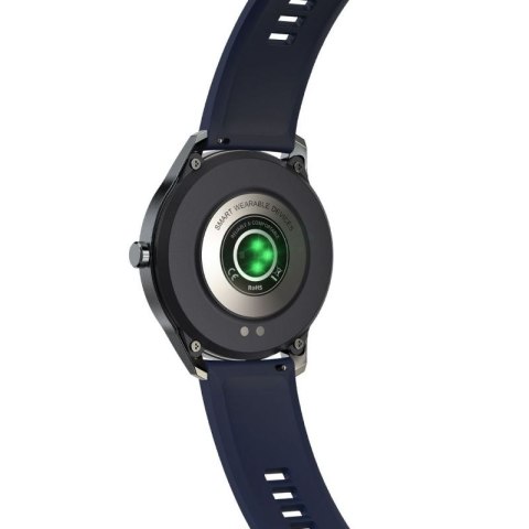 Zegarek SMARTWATCH G.ROSSI SW018-5 N/A