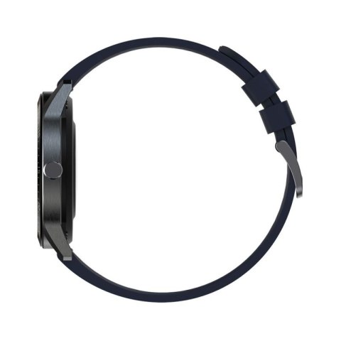 Zegarek SMARTWATCH G.ROSSI SW018-5 N/A