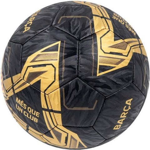 PIŁKA NOŻNA FC BARCELONA LIGHTNING R.5 N/A
