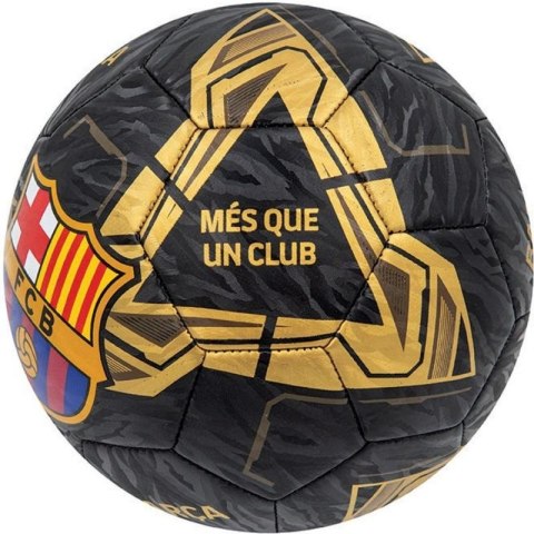 PIŁKA NOŻNA FC BARCELONA LIGHTNING R.5 N/A