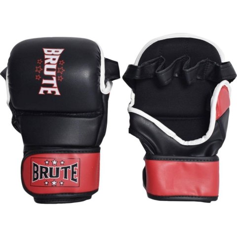 RĘKAWICE DO MMA BRUTE PRO R. L/XL N/A