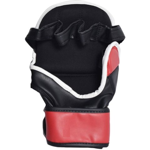 RĘKAWICE DO MMA BRUTE PRO R. L/XL N/A