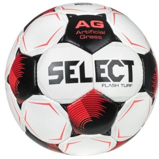 Piłka Select Flash Turf 4