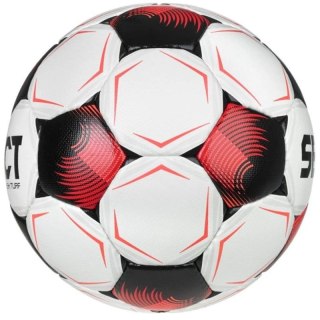 Piłka Select Flash Turf 5