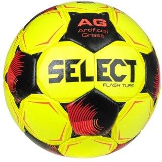 Piłka Select Flash Turf 5