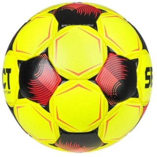 Piłka Select Flash Turf 5