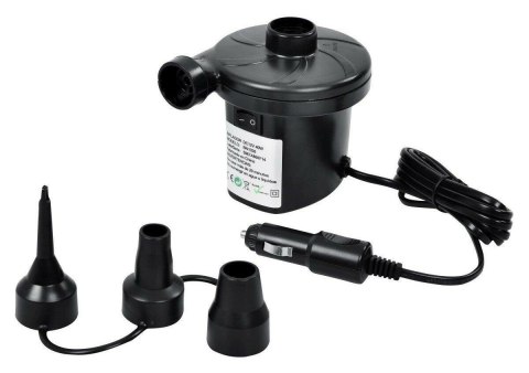 Pompka Elektryczna 12v