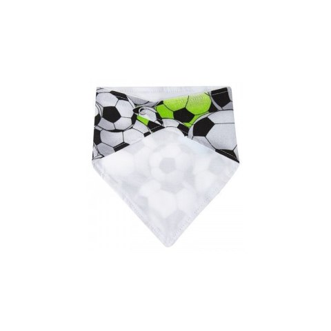 Apaszka na napy piłeczki AKUKU