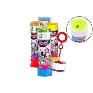 Bańki mydlane myszka minnie ARTYK