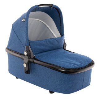 Gondola do winner blue EUROBABY