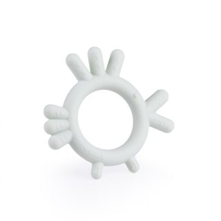 Gryzak kurczak jasnomięt. GILIGUMS