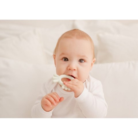 Gryzak kurczak jasnomięt. GILIGUMS