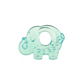 Gryzak wodny słonik AKUKU