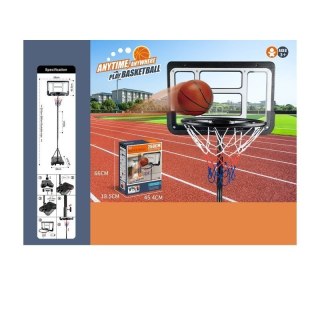 Koszykówka EUROBABY ZABAWKI