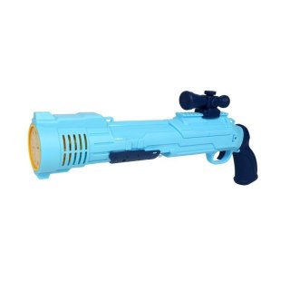 Tornado wyrzutnia baniek DUMEL