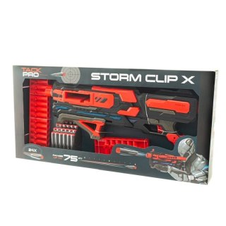 Zabawka karabin EUROBABY ZABAWKI