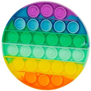 Zabawka pop it kształty EUROBABY ZABAWKI
