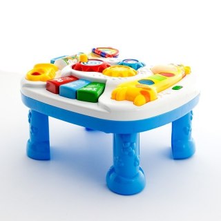 Zabawka stolik żyrafka ote0621213 EUROBABY ZABAWKI