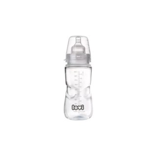 Butelka lovi pp 330ml medical+ LOVI