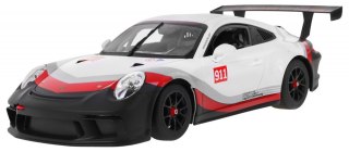 AUTKO R C PORSCHE 911 GT3 CUP 1 14 RASTAR