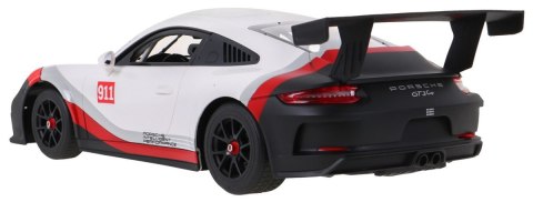 AUTKO R C PORSCHE 911 GT3 CUP 1 14 RASTAR