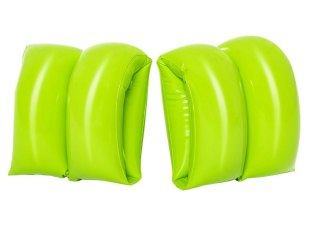 BESTWAY DMUCHANE RĘKAWKI DO NAUKI PŁYWANIA 32005