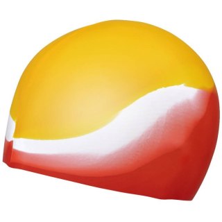 BESTWAY SILIKONOWY CZEPEK KĄPIELOWY BASENOWY DLA DZIECI KOLOROWY 3+ 26049