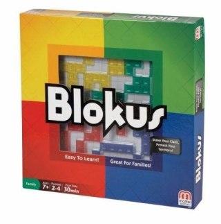 BLOKUS
