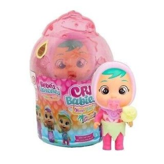 CRY BABIES MAGIC TEARS - SHINY SHELLS SHELLY