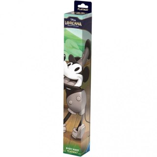 DISNEY LORCANA (SET01) PLAYMAT MICKEY MOUSE